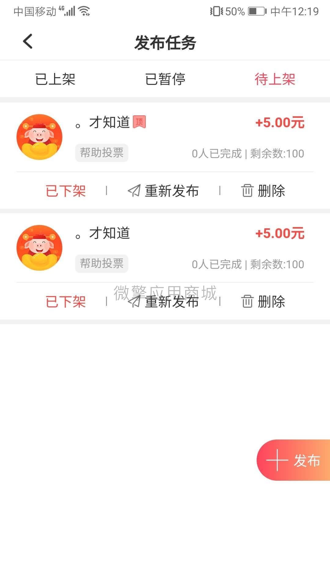 tI0P3cvnozD2mBmKPPhF4Nt5YHbs8DFeV4gHRi7Y.jpg tI0P3cvnozD2mBmKPPhF4Nt5YHbs8DFeV4gHRi7Y.jpg