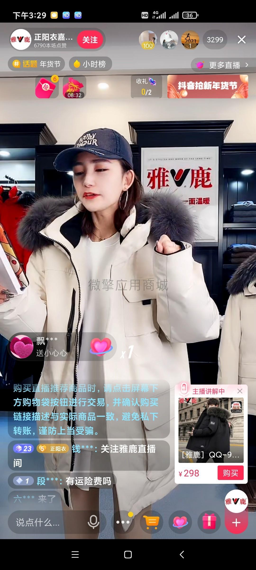 SMUCStxB9t9S8gK1XpVesx7KPOWKffvkbxtKkq5X.jpg SMUCStxB9t9S8gK1XpVesx7KPOWKffvkbxtKkq5X.jpg