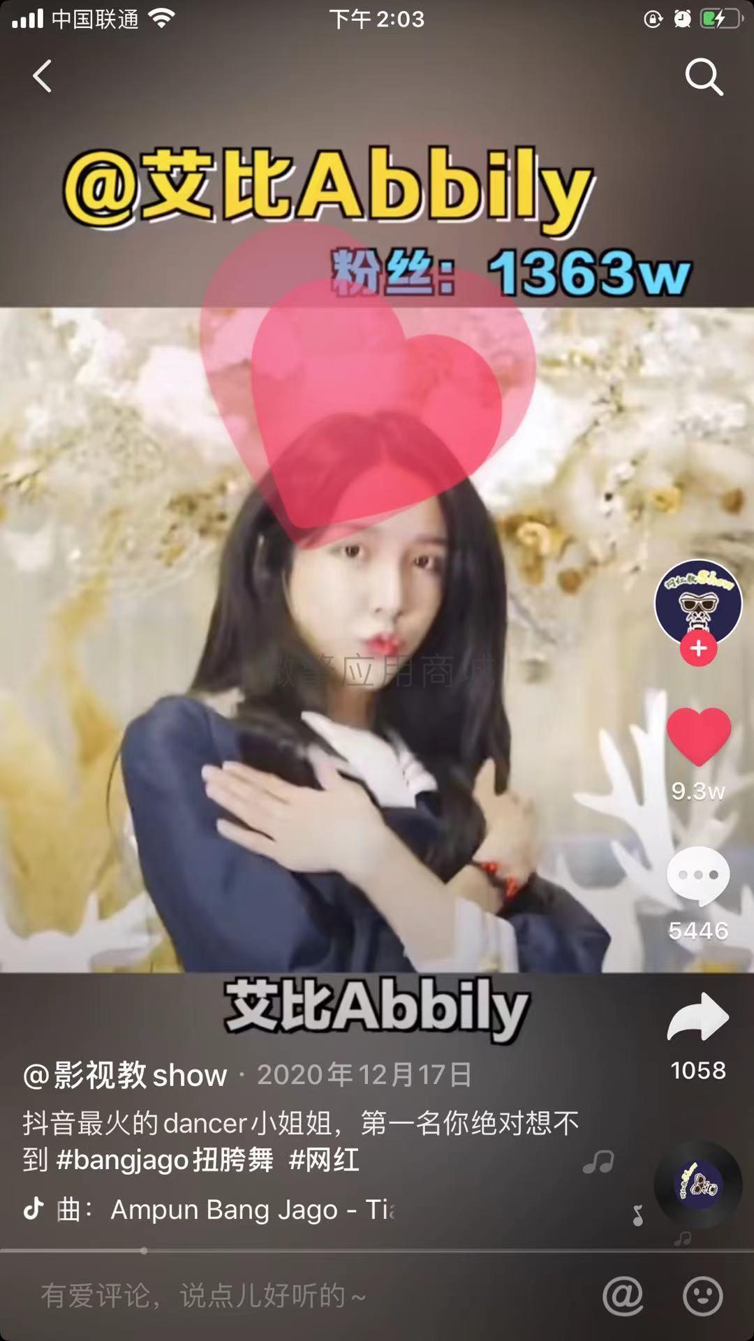 UG4fXLOt4YfUI6p3JiSdgrlP3PEDebYoFyS2pJ3S.jpg UG4fXLOt4YfUI6p3JiSdgrlP3PEDebYoFyS2pJ3S.jpg