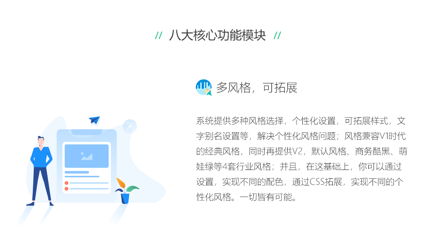 图片[3]-钻石投票v6.1.12-论坛搭建_网站论坛制作_论坛开发建设_800元全包