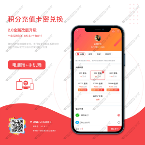金币充值 (微信+支付宝+卡密充值）-论坛搭建_网站论坛制作_论坛开发建设_800元全包