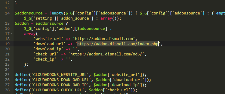 1684502090-8cbd94159583866